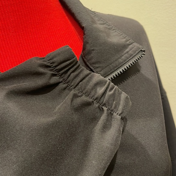 One5One jacket - Picture 4 of 9